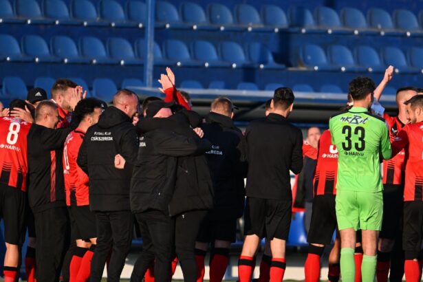 ungurii au reactionat imediat dupa ce csikszereda a promovat in superliga romaniei 680bd23f95037