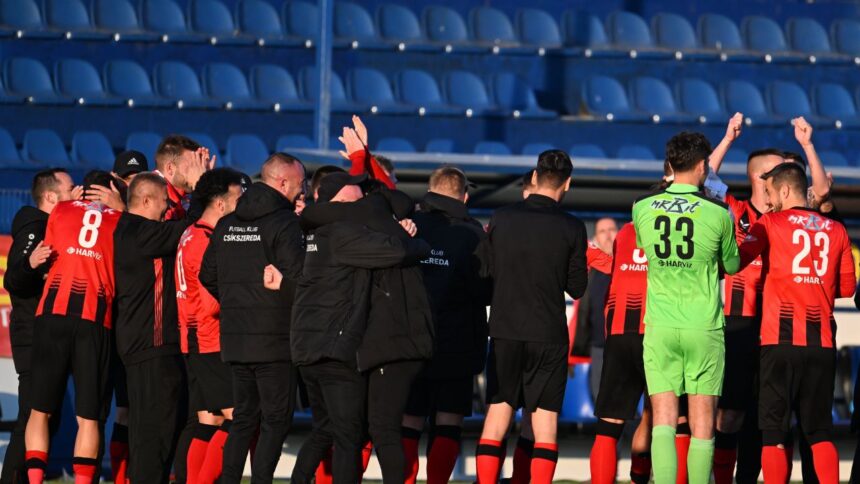 ungurii au reactionat imediat dupa ce csikszereda a promovat in superliga romaniei 680bd23f95037