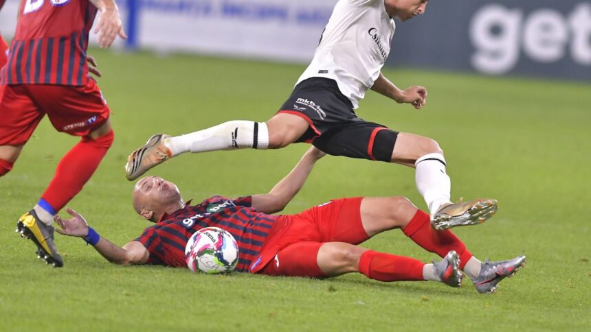 ungurii reactie oficiala in cazul stelei au sunat in romania si au cerut tragerea la raspundere imediata 67f4d8a75c5e0