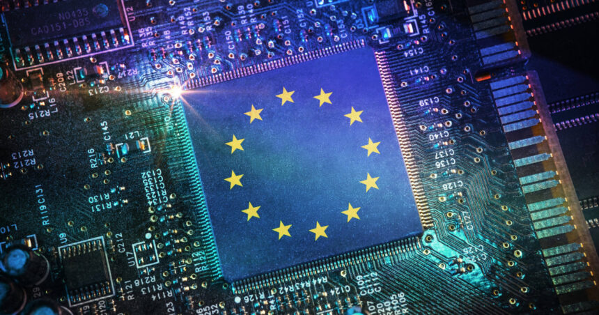uniunea europeana vrea sa devina lider mondial in domeniul inteligentei artificiale ce contine planul comisiei 67f65bb421488