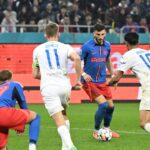 universitatea craiova fcsb live text de la ora 2100 oltenii pot egala campioana in clasament 67fb81bb2391f