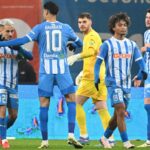 universitatea craiova isi poate vinde starul pe o suma uriasa am discutii in italia spania anglia si germania 6807663714b98