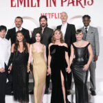 unul dintre cei mai indragiti actori din emily in paris revine pentru sezonul 5 in ciuda criticilor sale la adresa serialului 68079fc5211b1