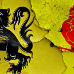 unul dintre liderii parlamentului din olanda i a propus ambasadorului frantei sa imparta belgia ce este planul olandei mari 680933a5d2ddc