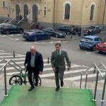 update cristian radu primarul din mangalia termen nou in dosarul dna sedinta importanta la curtea de apel constanta se asteapta audierea viceprimarului 67fcb27d1055b