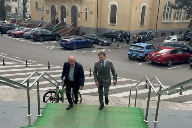 update cristian radu primarul din mangalia termen nou in dosarul dna sedinta importanta la curtea de apel constanta se asteapta audierea viceprimarului 67fcb27d1055b