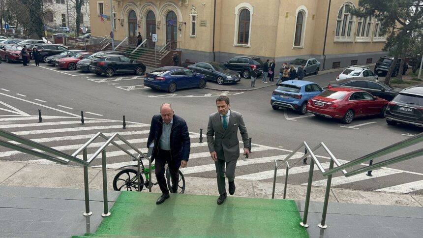 update cristian radu primarul din mangalia termen nou in dosarul dna sedinta importanta la curtea de apel constanta se asteapta audierea viceprimarului 67fcb27d1055b