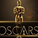 urban ro filmele realizate cu ajutorul inteligentei artificiale vor putea castiga premii oscar noi reguli de vot 680b2426418d3