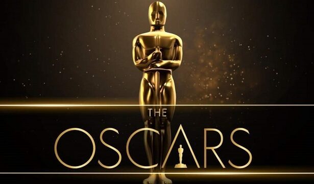 urban ro filmele realizate cu ajutorul inteligentei artificiale vor putea castiga premii oscar noi reguli de vot 680b2426418d3