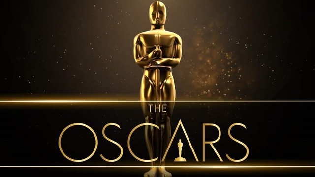 urban ro filmele realizate cu ajutorul inteligentei artificiale vor putea castiga premii oscar noi reguli de vot 680b2426418d3