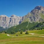urban ro primesti 100 000 euro sa te muti intr o zona italiana superba cu podgorii lacuri si partii de schi exista doua conditii 67ef66839f2be