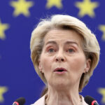ursula von der leyen dupa anuntarea noilor tarife de catre sua o lovitura majora pentru economia mondiala ce spune despre negocieri 67ee29ee9867e