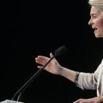 ursula von der leyen il ataca pe trump nu ne pedepsim vecinii discurs dur despre tarifele impuse de sua 6811a1892089f