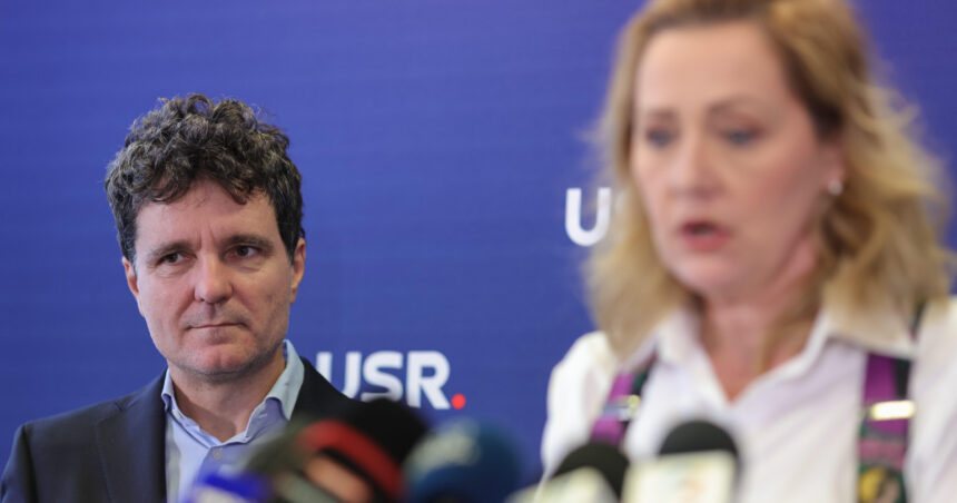 usr ataca in instanta decizia care le interzice sa l sprijine pe nicusor dan mosteanu nu poate stabili bec strategia unui partid 67fbc153c3493