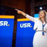 usr opreste sustinerea pentru lasconi si se indreapta catre nicusor dan 67f6dafddc381