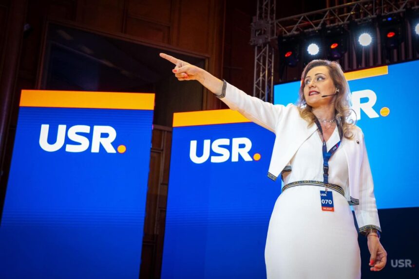 usr opreste sustinerea pentru lasconi si se indreapta catre nicusor dan 67f6dafddc381
