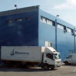 utilnavorepul lui mitrea vrea contractul de 63 milioane de lei pentru furnizarea unor dulapuri politiei de frontiera 6811b823ab9a9