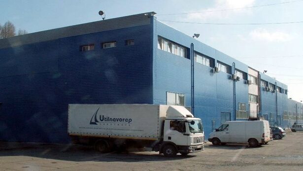 utilnavorepul lui mitrea vrea contractul de 63 milioane de lei pentru furnizarea unor dulapuri politiei de frontiera 6811b823ab9a9
