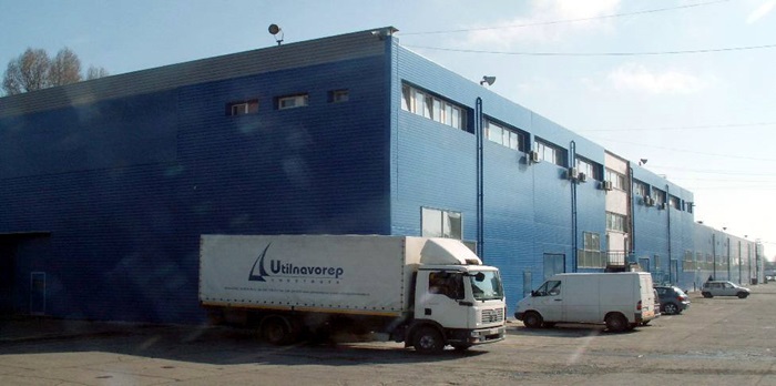 utilnavorepul lui mitrea vrea contractul de 63 milioane de lei pentru furnizarea unor dulapuri politiei de frontiera 6811b823ab9a9