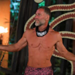 uwe dai a castigat survivor romania 2025 ovidiu macinic a plecat acasa cu trofeul si marele premiu de 100 000 de euro 6809be8f0709f