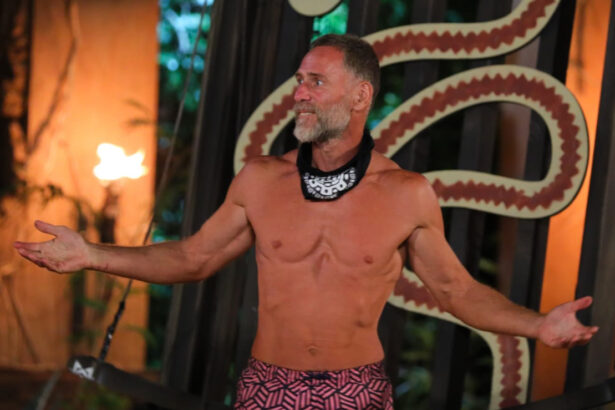 uwe dai a castigat survivor romania 2025 ovidiu macinic a plecat acasa cu trofeul si marele premiu de 100 000 de euro 6809be8f0709f