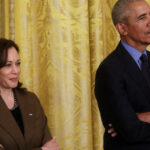 v am avertizat barack obama si kamala harris critica masurile luate de donald trump dupa revenirea la casa alba 67f0437cc3d6c