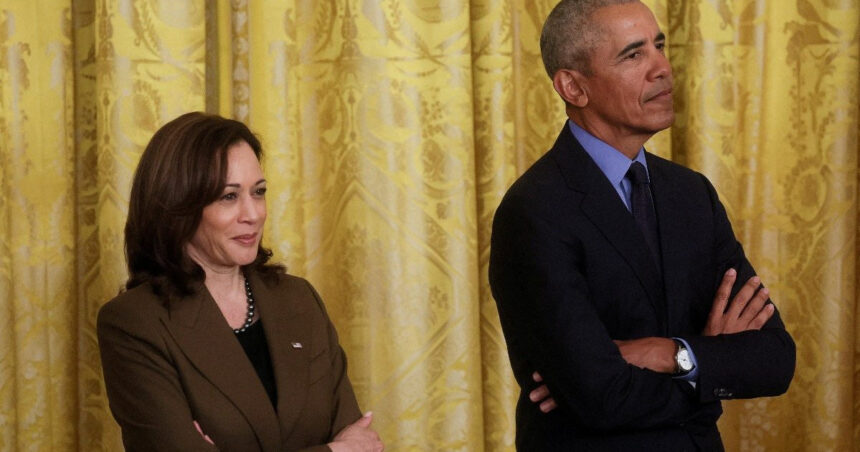 v am avertizat barack obama si kamala harris critica masurile luate de donald trump dupa revenirea la casa alba 67f0437cc3d6c