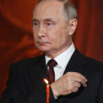 va participa putin la inmormantarea papei francisc raspunsul purtatorului de cuvant al kremlinului 6807749e48254