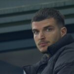 valentin mihaila a reactionat dupa universitatea craiova fcsb merita sa castige 67fc270e79871
