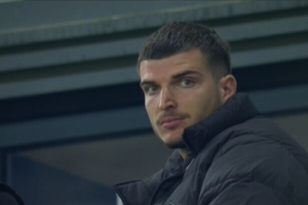 valentin mihaila a reactionat dupa universitatea craiova fcsb merita sa castige 67fc270e79871