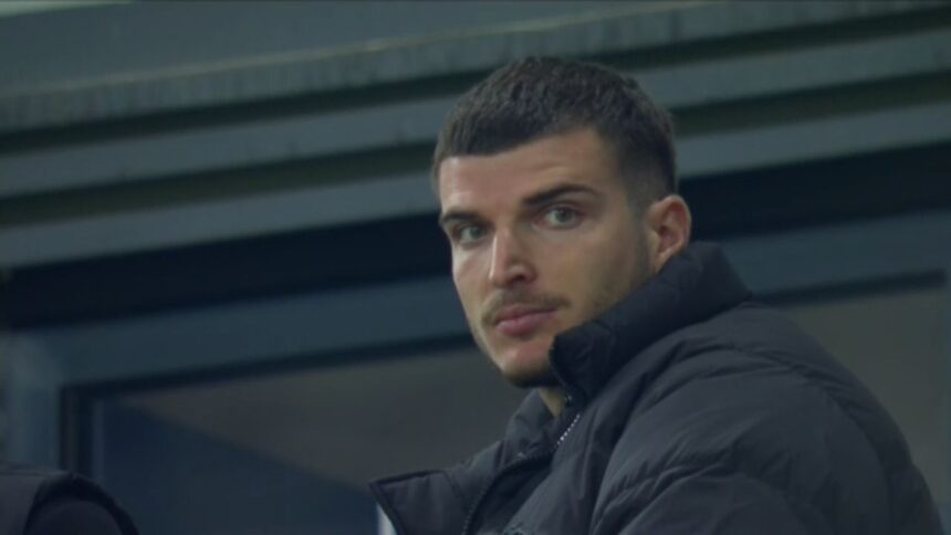 valentin mihaila a reactionat dupa universitatea craiova fcsb merita sa castige 67fc270e79871