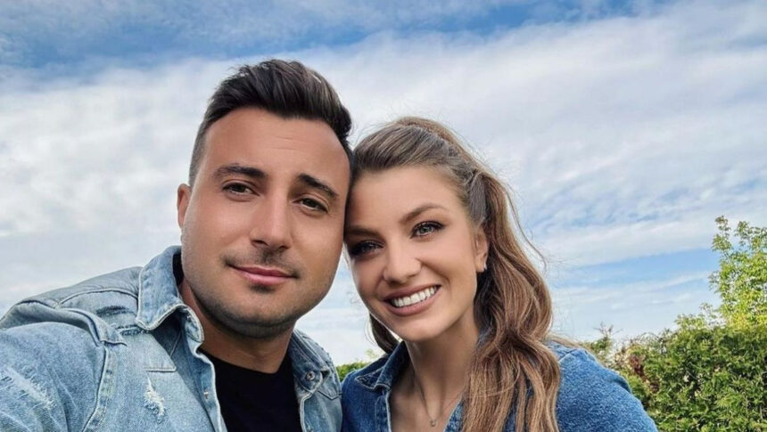 valentin sanfira deranjat de intrebarile legate de copil artistul le a dat raspunsul celor care vor sa afle cand va deveni tata cat de greu 680a334846877