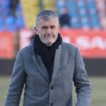 valeriu iftime critici aspre dupa ce razvan burleanu a aprobat regula 56 am vorbit cu mai multi patroni din liga 1 680cc4f5d2315