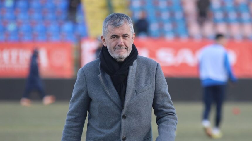 valeriu iftime critici aspre dupa ce razvan burleanu a aprobat regula 56 am vorbit cu mai multi patroni din liga 1 680cc4f5d2315