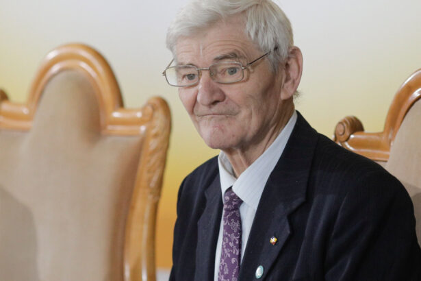 valeriu tabara a murit fostul ministru al agriculturii avea 75 de ani 6810a186a9690