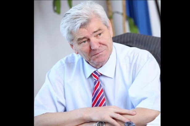 valeriu tabara presedintele asas si fost ministru al agriculturii a murit 68109baf2cdfb
