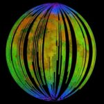 vantul solar ar produce apa pe luna dezvaluie un studiu inovator al nasa 680dd99a9709e