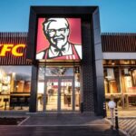 vanzarile kfc au urcat puternic in ultimul deceniu depasind pentru prima data borna de 1 miliard de lei ceo sphera franchise group continuam sa investim unitatile drive thru s au dovedit extrem de 67f2f1b6701ef