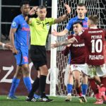 vassaras a dat cu pumnul in masa decizia drastica luata dupa arbitrajul din rapid fcsb 680fa3c23bf62