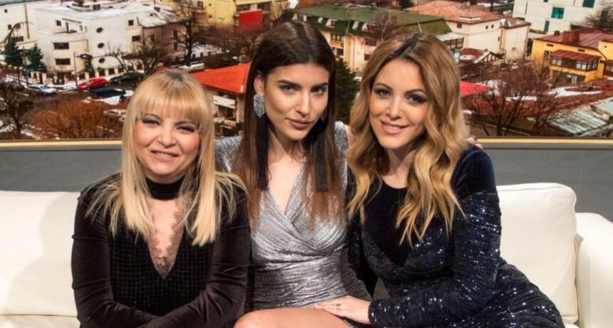 vedeta din romania care le a interzis baietilor ei sa intre pe tiktok ii pun sa se uite cu mine la site uri de streaming 6800a3b30d70b