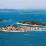 venituri record din turism pentru croatia 67eb87437ce84
