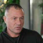 verdict dur pentru tavi popescu desfiintat de adrian ilie nu mai joaca nici la uta 6800c7aae1b4a