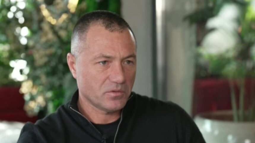 verdict dur pentru tavi popescu desfiintat de adrian ilie nu mai joaca nici la uta 6800c7aae1b4a