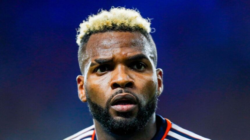 verdict final in cazul mortii lui boupendza autoritatile chineze au inchis dosarul cu o concluzie tulburatoare 68078ce16b45f