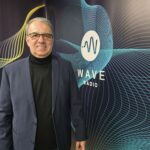 vergil chitac primarul constantei la wave radio solicit demisia lui horia constantinescu de la cjpc ceea ce face el este un abuz video 67edc6be32058