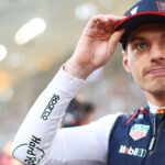 verstappen poate parasi red bull la finalul acestui sezon are o clauza in contract care il ajuta sa plece fara compensatii 6800cb4394f35