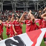 vestea pe care dinamo chiar nu voia sa o auda are ruptura 67fa17966603d