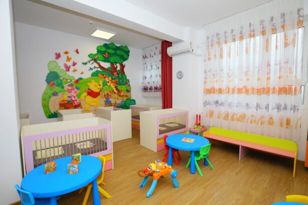 vesti bune a inceput construirea noii crese din palazu mare 6802c9a4de803