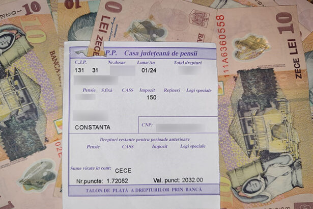 vesti de ultima ora despre plata pensiilor in aprilie 2025 datele exacte cand se primesc banii 67f54e4b59014