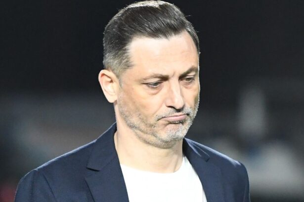 vezi ce grade de rudenie are mirel radoi si teoria conspiratiei jocuri de culise in favoarea lui fcsb 67f4e323b456d